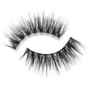 Eylure Luxe 3D Lashes Princess - Lash Scan